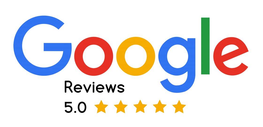 Avis Google 5 étoiles