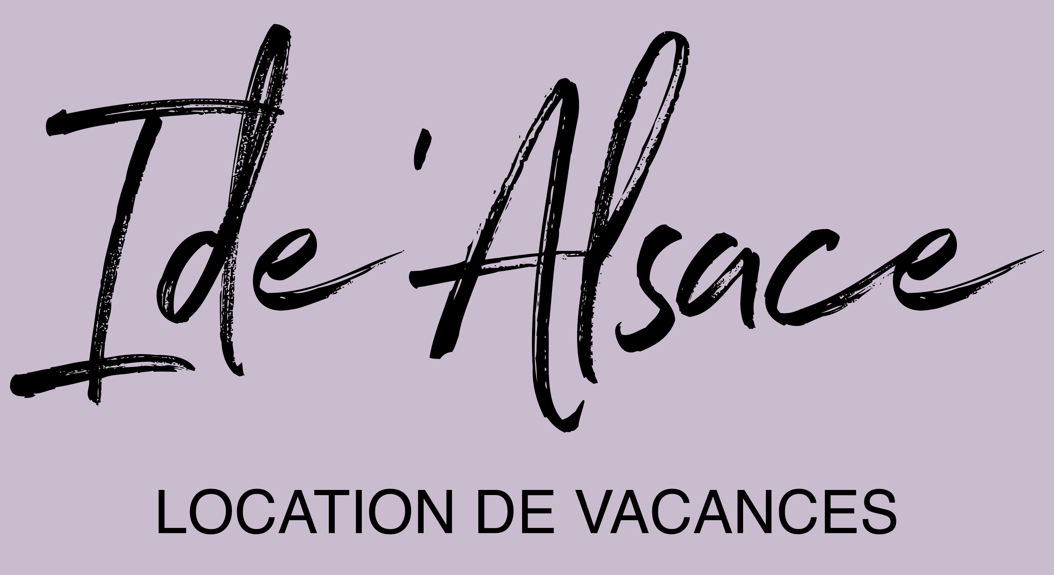 Ide'Alsace